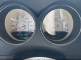 Dodge Challenger R/T Plus 2C3CDYBT9EH158092 снимка