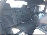 Dodge Challenger R/T Plus 2C3CDYBT9EH158092 снимка
