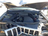 Jeep Grand Cherokee Laredo 1J4GR48K55C588303 снимка