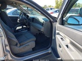 Jeep Grand Cherokee Laredo 1J4GR48K55C588303 снимка