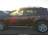 Nissan Murano Sl JN8AZ1MU6EW421761 photo