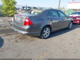Ford Fusion Se 3FAHP0HA1CR232774 снимка