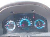 Ford Fusion Se 3FAHP0HA1CR232774 снимка