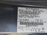 Ford Fusion Se 3FAHP0HA1CR232774 снимка
