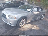 Dodge Charger Road/Track 2C3CDXCT3EH122732 снимка