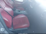 Dodge Charger Road/Track 2C3CDXCT3EH122732 снимка