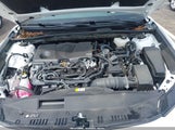 Toyota Camry Se 4T1DAACK4SU526642 снимка