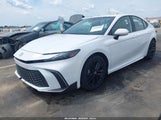 Toyota Camry Se 4T1DAACK4SU526642 снимка