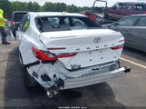 Toyota Camry Se 4T1DAACK4SU526642 снимка