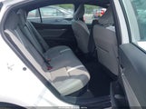 Toyota Camry Se 4T1DAACK4SU526642 снимка
