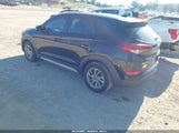 Hyundai Tucson Sel Plus KM8J33A43JU632723 снимка