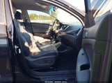 Hyundai Tucson Sel Plus KM8J33A43JU632723 снимка