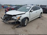Nissan Altima 2.5 Sl 1N4AL3APXEC426492 снимка