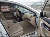 Nissan Altima 2.5 Sl 1N4AL3APXEC426492 снимка