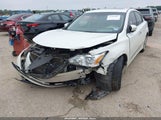 Nissan Altima 2.5 Sl 1N4AL3APXEC426492 снимка