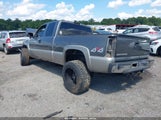 Chevrolet Silverado  Ls 1GCEK19T1YE331042 снимка