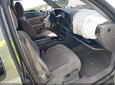 Chevrolet Silverado  Ls 1GCEK19T1YE331042 снимка