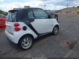 Smart Fortwo Passion/Pure WMEEJ3BA4DK624034 снимка