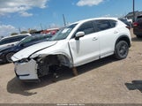 Mazda Cx-5 Sport JM3KFABM0M0409285 снимка