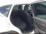 Mazda Cx-5 Sport JM3KFABM0M0409285 снимка