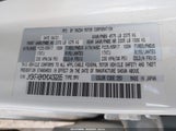 Mazda Cx-5 Sport JM3KFABM0M0409285 снимка