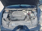Chevrolet Malibu Ltz 1G1ZE5E73BF265015 снимка