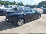 Chevrolet Malibu Ltz 1G1ZE5E73BF265015 снимка