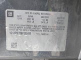 Chevrolet Malibu Ltz 1G1ZE5E73BF265015 снимка