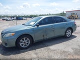 Toyota Camry Le 4T1BF3EK6BU600208 снимка