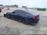 BMW M4 Competition WBS33AZ07RCP59083 снимка
