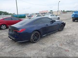 BMW M4 Competition WBS33AZ07RCP59083 снимка