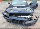 BMW M4 Competition WBS33AZ07RCP59083 снимка