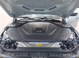 BMW I4 Edrive40 WBY73AW07RFT27491 снимка