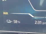 BMW I4 Edrive40 WBY73AW07RFT27491 снимка