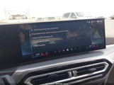 BMW I4 Edrive40 WBY73AW07RFT27491 снимка
