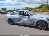 BMW I4 Edrive40 WBY73AW07RFT27491 снимка