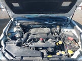Subaru Legacy 2.5I Limited 4S3BMBK60B3243612 снимка
