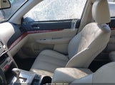 Subaru Legacy 2.5I Limited 4S3BMBK60B3243612 снимка