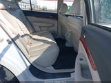 Subaru Legacy 2.5I Limited 4S3BMBK60B3243612 снимка