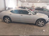 Dodge Charger R/T 2B3KK53T19H588832 снимка