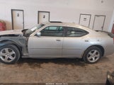 Dodge Charger R/T 2B3KK53T19H588832 снимка