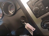 Dodge Charger R/T 2B3KK53T19H588832 снимка