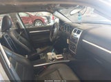 Dodge Charger R/T 2B3KK53T19H588832 снимка