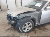 Dodge Charger R/T 2B3KK53T19H588832 снимка