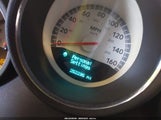 Dodge Charger R/T 2B3KK53T19H588832 снимка