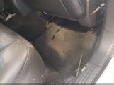 Dodge Charger R/T 2B3KK53T19H588832 снимка
