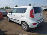 Kia Soul KNDJT2A52C7356866 снимка