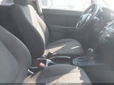 Kia Soul KNDJT2A52C7356866 снимка