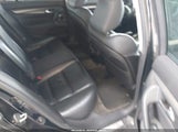 Acura Tl 3.5 19UUA8F78CA007408 снимка