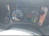 Jeep Compass Sport 1C4NJDBB2DD113763 снимка